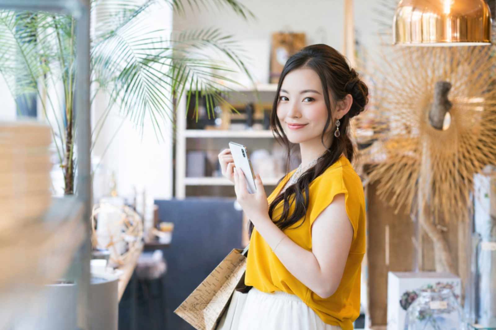 ココラアベニュー