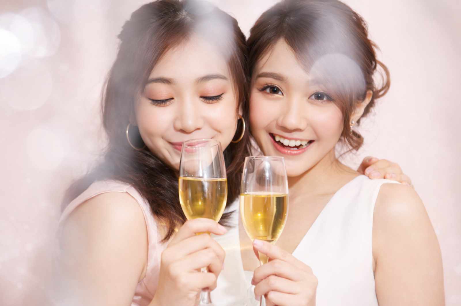 オリエンタルラウンジ 京都